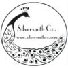 silversmithco